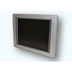 8.4インチ XGA(1024×768)LCDモニタ 製品画像