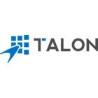 ローコード開発ツール『TALON』 製品画像