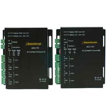4系統接点信号 シリアル伝送装置 Vad 4cc Xx ジョブル Powered By イプロス