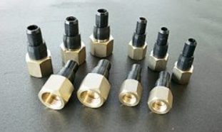 フレアツール トルクレンチ2分4分 ダクトカッター 美しい