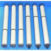 セラミック散気管『CT-4/CT-1』 製品画像