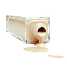 化粧品原料 シリコーンポリマー Gelest社のジエチコン アヅマックス Powered By イプロス