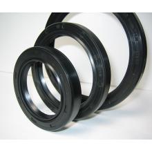 食品衛生法適合 高機能オイルシール ゼットポール H Nbr オーレックス Powered By イプロス