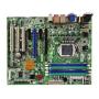 工業用ATX PERFECTRON INS8153A 製品画像