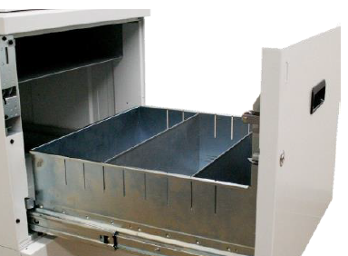 グローリーAZシステム株式会社  企業情報  イプロスものづくり