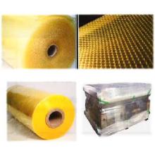 気化性防錆フィルム ボーセロン アイセロ イプロスものづくり