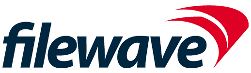 Filewave Uem UEMソフトウェア『FileWave(ファイルウェーブ)』 ラネクシー | イプロスものづくり