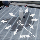 水を搬送.jpg