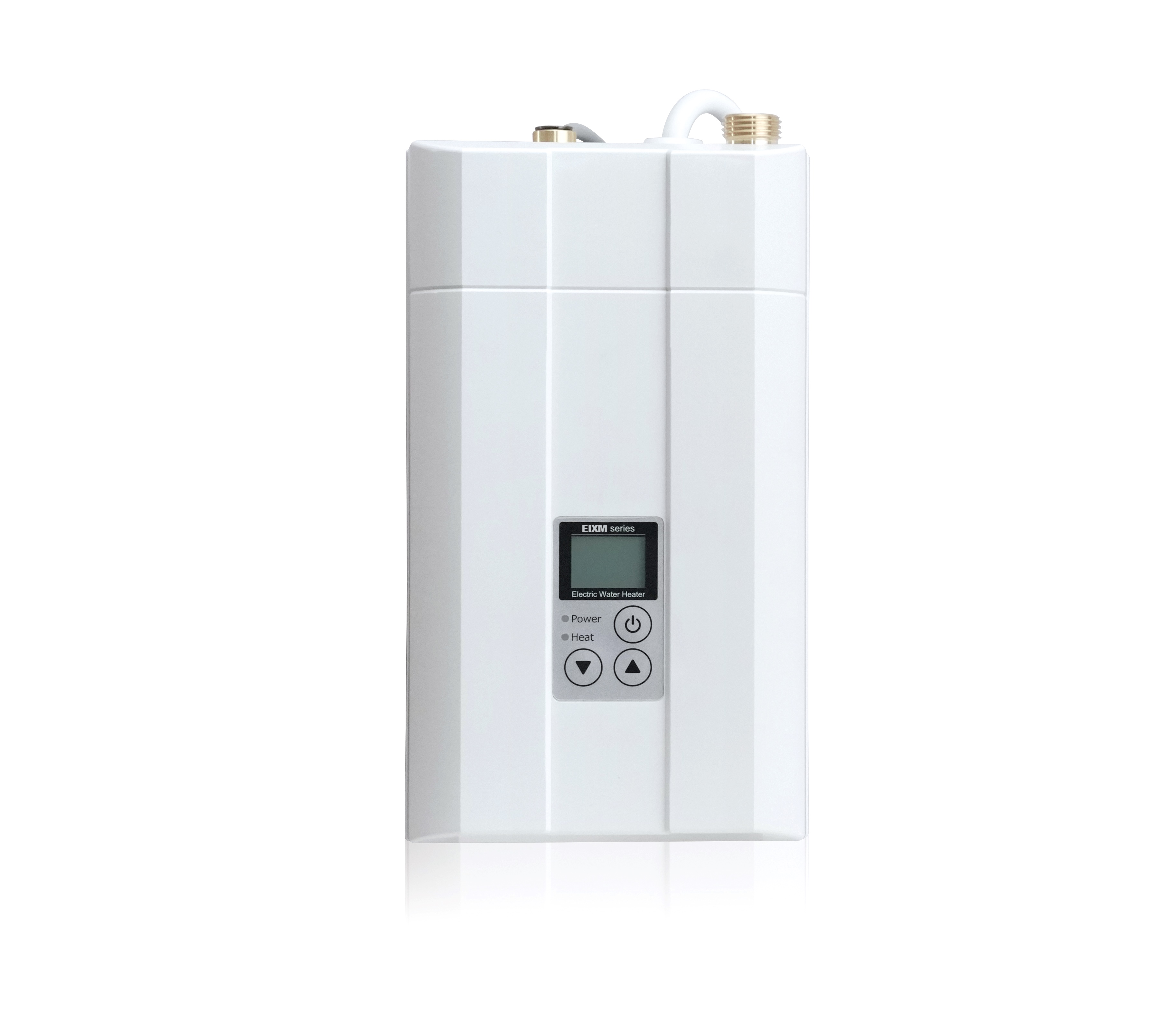 イトミック 電気瞬間湯沸かし器 【公式通販】