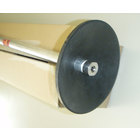 as-sentan-rubber-s.jpg