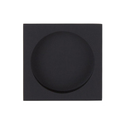 photo_FOR06-SQ54-BK_001.jpg