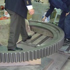 9)2-2.歯車(大)画像 001.jpg