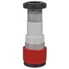 alternative-filter-element.jpg