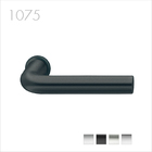 1075-B.jpg