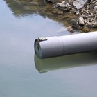 F1-250.jpg