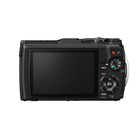 02_TG-6KO_BLK_Back.jpg