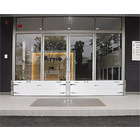 p5_5.jpg