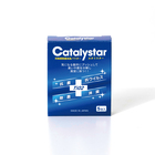 カタリスター パウダー2.jpg
