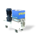 e-PEP-stella.png