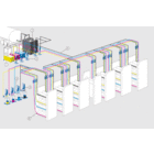 Ink_Supply_Systems_diagram-2.gif