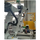 ROBOT.jpg