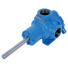 Viking-Pump-4-1412-1111-522-HL32series-300x300.jpg