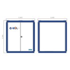 e-VOL-drawing.jpg