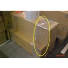 荷物の結束.jpg