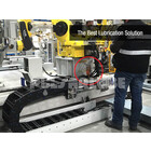robot-m-1.jpg