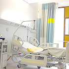 20200827-BLP-banner-s06.jpg