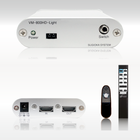 vm-800hd-light-d02.png
