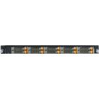ORIONRS310A-G5.png