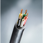 KOMAX_Kabel_MultiCore_centric_breit_ipros.jpg