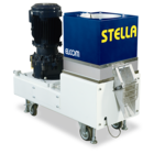 ph_Stella-new-s.png