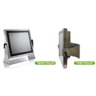 WTP-9A66-wall&table-bracket.jpg