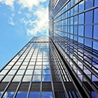 20200827-BLP-banner-s05.jpg