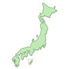 304モデルチェンジ提案書++永大産業��_ページ_21_画像_0001.jpg