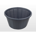strainer.jpg