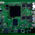 vm-800hd-light-pcb-04_550x550.png