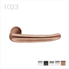 1023-B.jpg