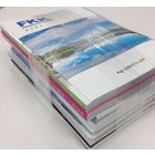 雑誌・新聞の結束.jpg