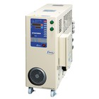 KCT?-10018HHDNa/BC-180℃_前.jpg