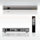 vm-800-d03-size300x300.png