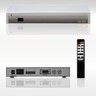 vm-810-d03-size300x300.png