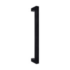 JB320 satin black.jpg