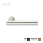 1076-B.jpg