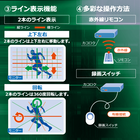 vm800hd-light-feature-d02-2.png