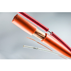 KOMAX_Kabel_Mira340_D4J3412_ipros.jpg