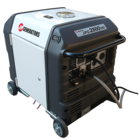 resize_jpg2800(H)03.png