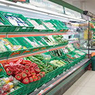 20200827-BLP-banner-s08.jpg